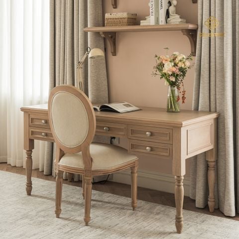 Bàn làm việc Annette