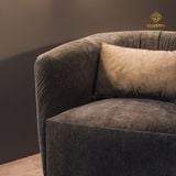 Extra Douillet Armchair