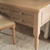 Bàn làm việc Annette