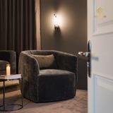 Extra Douillet Armchair