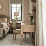 Bàn làm việc Annette