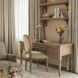 Bàn làm việc Annette