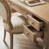 Bàn trang điểm Célestine