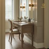 Bàn trang điểm Célestine