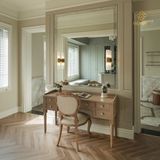 Bàn trang điểm Célestine