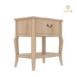 Tủ đầu giường Natalie