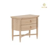 Tủ đầu giường Renée