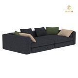 Océane Sofa