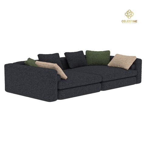 Océane Sofa