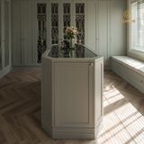 Tủ phụ kiện Inaya