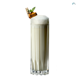 Cốc RIEDEL Bar DSG OP Fizz 265ml