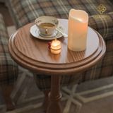 Bàn bên Fenchi Homme