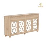 Tủ trang trí Valerie