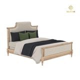 Giường Jacqueline