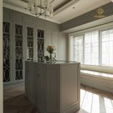 Tủ phụ kiện Inaya