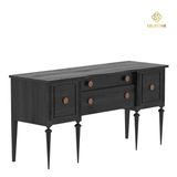 Bàn Console Charlotte