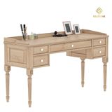 Bàn trang điểm Célestine