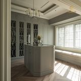 Tủ phụ kiện Inaya