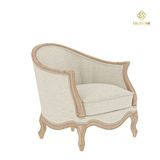 Rosettee Bergeree Armchair