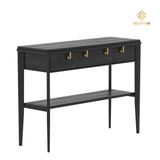 Bàn Console Carolina