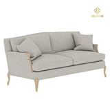 Mélanie Sofa
