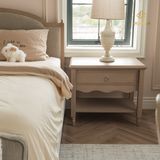 Tủ đầu giường Risette