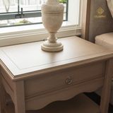 Tủ đầu giường Risette