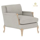 Little Rosie Armchair