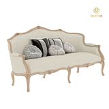 Marlène Sofa