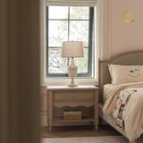 Tủ đầu giường Risette