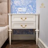 Tủ đầu giường Routina