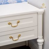 Tủ đầu giường Routina