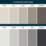 Extra Douillet Armchair