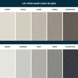 Little Rosie Armchair