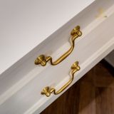 Tủ đầu giường Routina