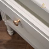 Tủ đầu giường Routina