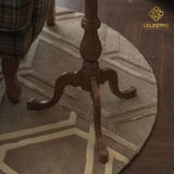 Bàn bên Fenchi Homme