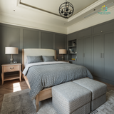 Thảm trải sàn Patina 410.262.100