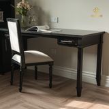 Bàn học Alexandrine