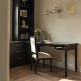 Bàn học Alexandrine