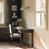 Bàn học Alexandrine