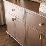 Tủ trang trí Walden