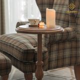 Bàn bên Fenchi Homme