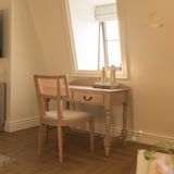 Bàn làm việc Victoire