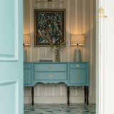 Tủ trang trí Mouriic