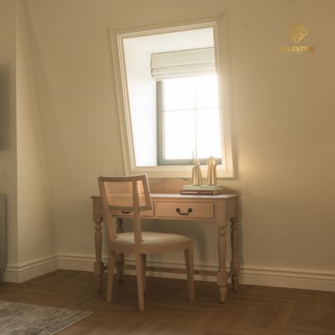 Bàn làm việc Victoire