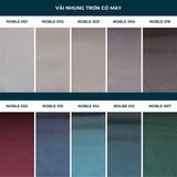 Dermus Tenques Armchair