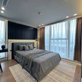 Thảm trải sàn Feather 6663C S.GREY/L.GREY