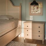 Tủ đầu giường Vivian