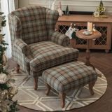 Bàn bên Fenchi Homme